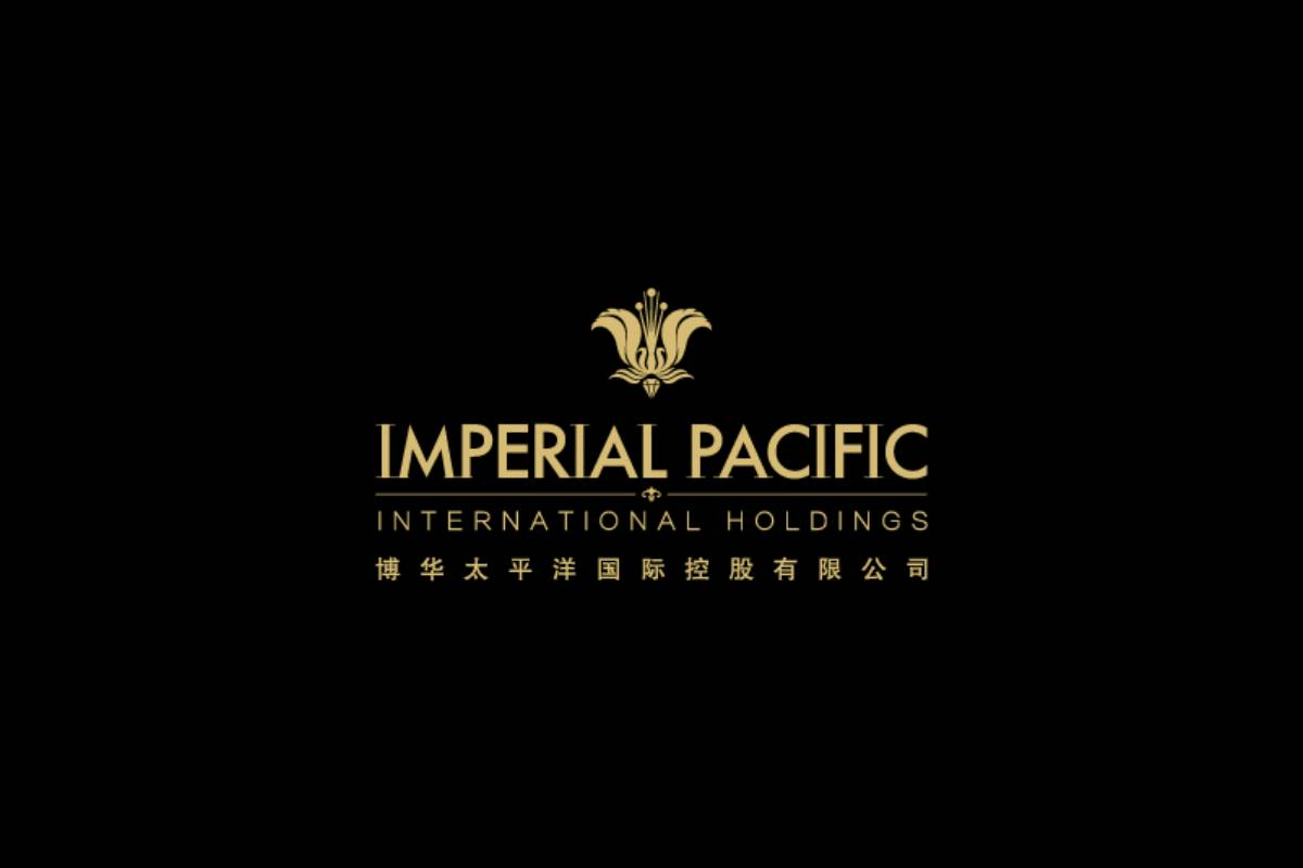 ipi aims to sell hotel casino and other assets