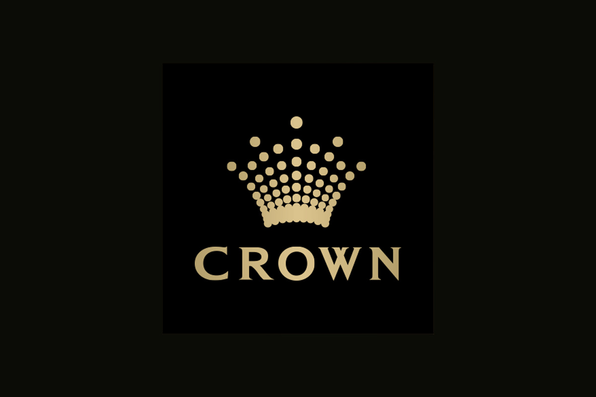 ciarán carruthers to step down as crown resorts ceo