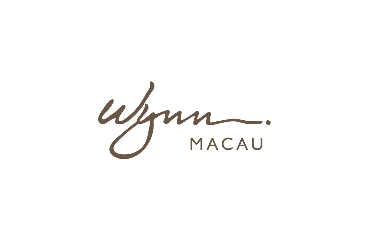 wynn macau to pay interim dividend