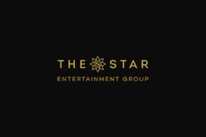 nicc receives independent inquiry report into the star entertainment group