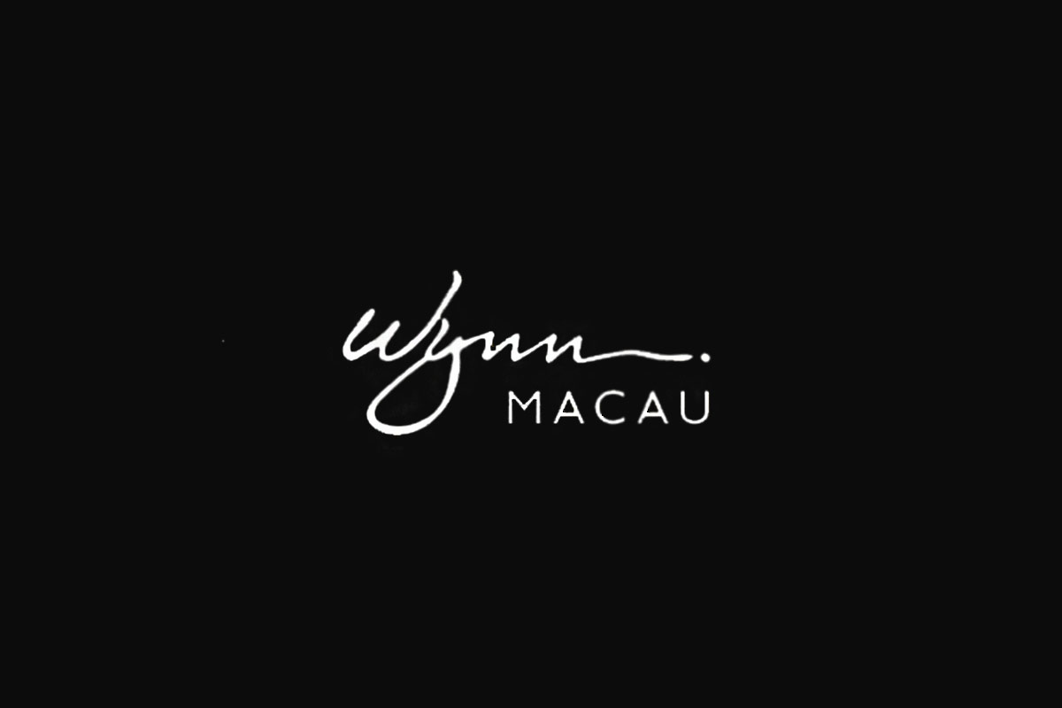 wynn macau reports us$885.3m in revenue for q2