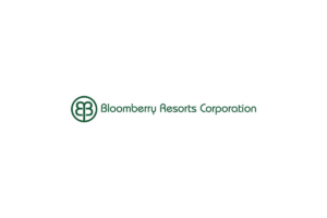 bloomberry to reward loyal solaire patrons with shares