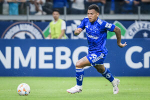 copa sul americana: saiba onde assistir aos jogos de ida das oitavas de final