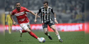 conar determina alteração de publicidade de esportes da sorte, estrelabet e mrjack.bet