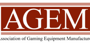 agem index up 7% in july