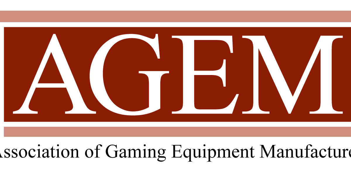 agem index up 7% in july