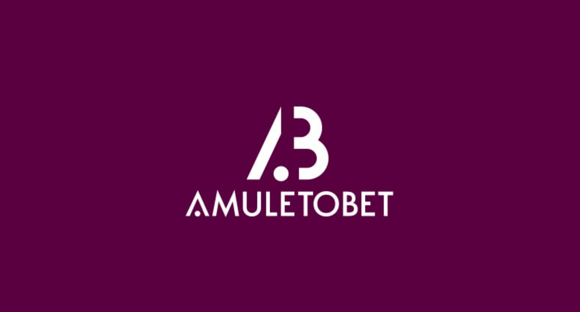 amuletobet anuncia o fim das operações no brasil