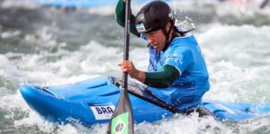 oportunidades no patrocínio de paris 2024: o valor do quarto lugar