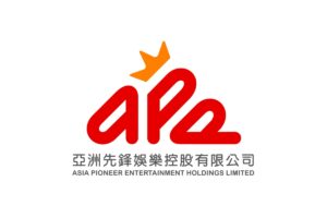 ape posts net revenue of us$2.55m in h1