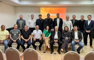 apostou.com fecha parceria para comercializar produtos na rede hoteleira do paraná