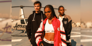 marcas aproveitam início da temporada da nfl e jogo no brasil para ativar parcerias com a liga