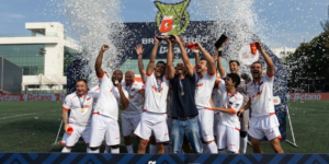 betano lança ativações durante jogos do brasileirão