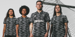 atlético mg e adidas lançam terceiro uniforme do clube para 2024