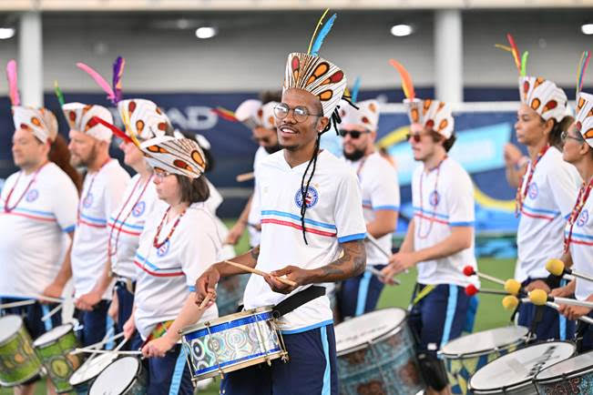 esportes da sorte lança promoção para levar torcedores ao bahia day na inglaterra