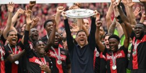 tv cultura exibirá bundesliga na tv aberta pela segunda temporada consecutiva