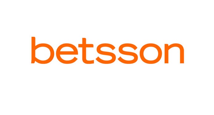 betsson entra com pedido no sigap para operar apostas de forma regularizada no brasil