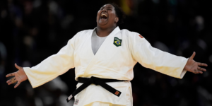 los angeles 2028 já começou