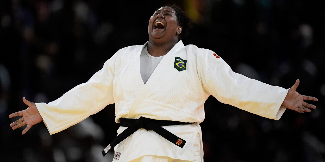 los angeles 2028 já começou