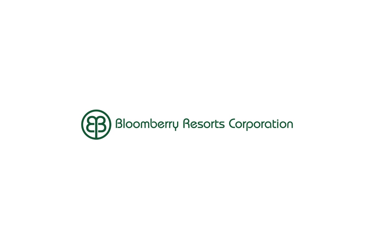 bloomberry resorts posts net income of us$23.4m for q2
