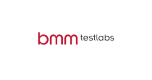 laboratório de certificação bmm spain testlabs é contratado pela caixa loterias