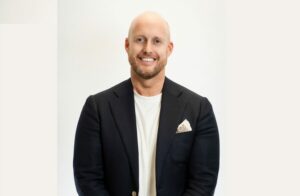 bobby longhurst, everymatrix: “há muito debate sobre o brasil, mas a maioria dos provedores simplesmente não está pronta”