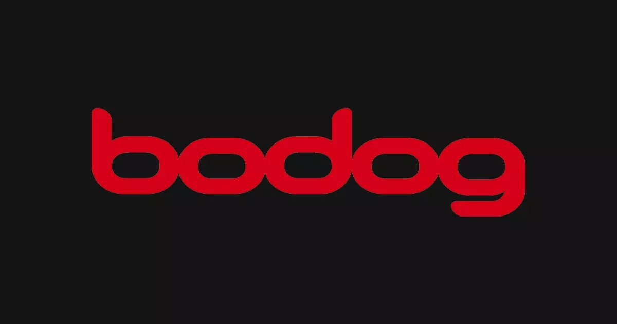 bodog prepara promoções para celebrar 30 anos de atuação