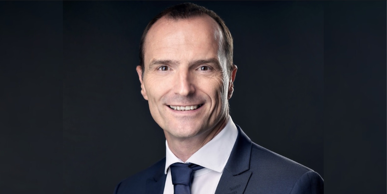 brisbane 2032 contrata diretor comercial de paris 2024