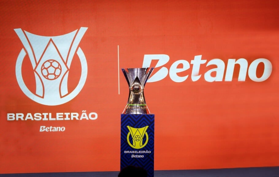 betano intensifica campanha no campeonato brasileiro para consolidar a marca