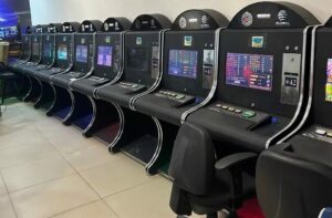 dois cassinos irregulares são fechados pela polícia civil em patos (pb)