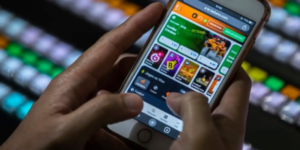 banco topázio faz parceria com bazk para atender mercado de apostas no brasil