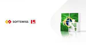 softswiss está a caminho de se tornar o primeiro fornecedor de software certificado no brasil