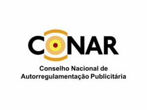 conar suspende anúncios da estrelabet e esportes da sorte