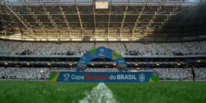 copa do brasil: veja onde assistir aos jogos de ida das quartas de final