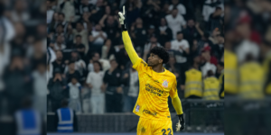 classificação do corinthians na sul americana leva sbt à liderança na grande sp