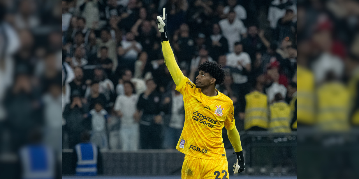 classificação do corinthians na sul americana leva sbt à liderança na grande sp