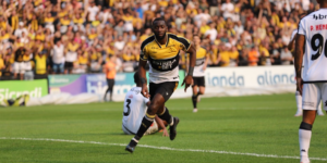 exclusivo: rescisão de contrato da brax com série b ‘diminui’ pagamento de investidores a times da lfu