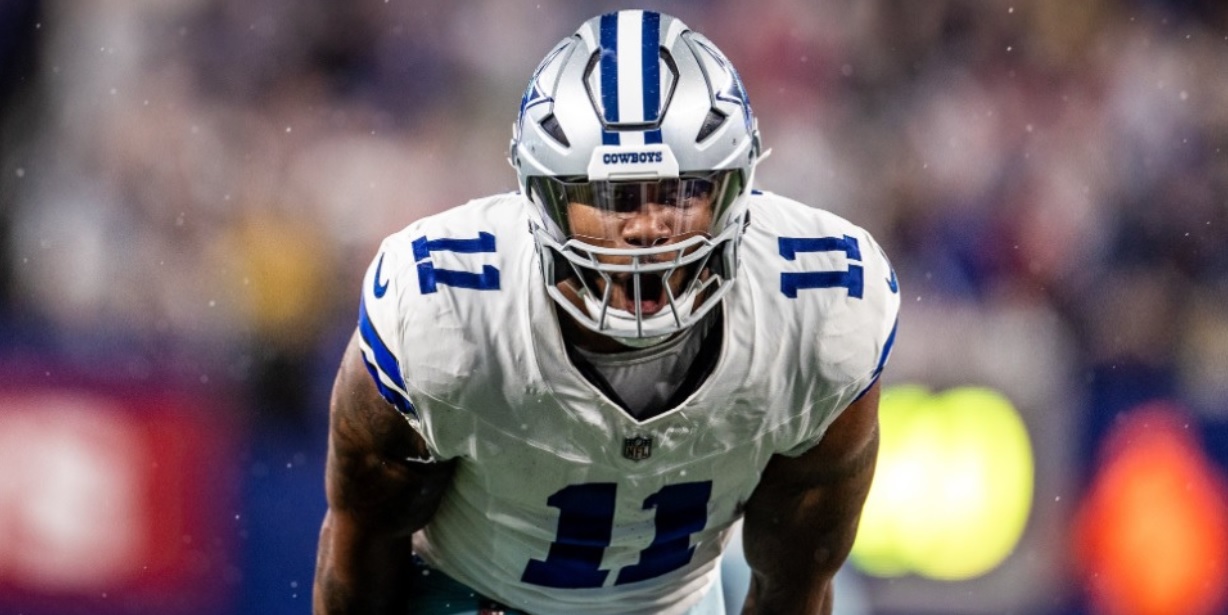 dallas cowboys supera us$ 10 bilhões e segue como franquia mais valiosa da nfl