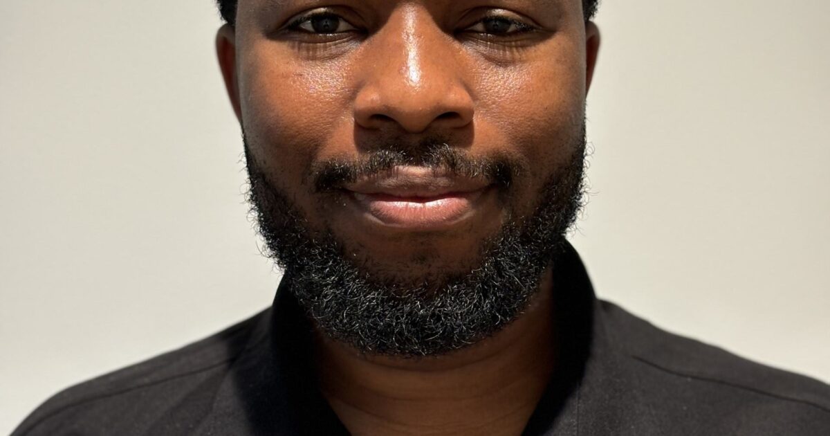 pronet gaming explores the future of betting with omni channel solutions