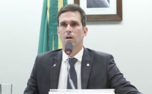 comissão da câmara aprova repasse de loterias para modalidades esportivas master e de surdos