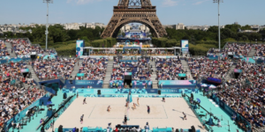 coi aprova modelo de paris 2024 e quer jogos olímpicos cada vez mais econômicos e sem grandes obras