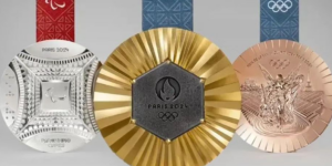 governo federal isenta de tributos as premiações em dinheiro de atletas olímpicos e paralímpicos