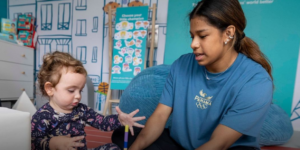 paris 2024 adota proposta inclusiva e humanizada e se torna evento que vai muito além do esporte