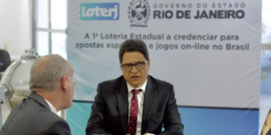 caso loterj: trf1 suspende bloqueio a sites de apostas não licenciados no rj
