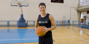 com reals e betfair, 16 casas de apostas já pediram autorização para operar no brasil