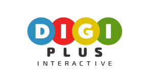 digiplus to be included in msci philippines small cap index