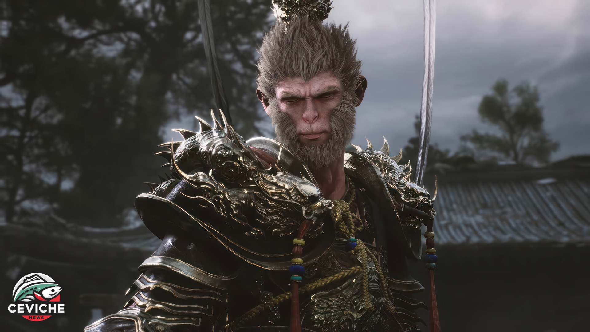 fuentes confirman restricciones en black myth wukong relacionadas con feminismo y covid 19