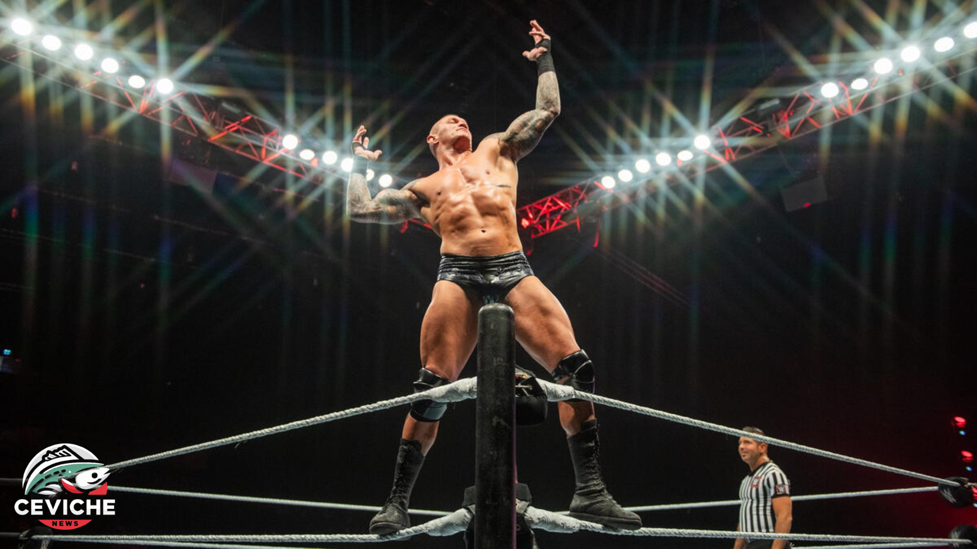 randy orton ha jugado más de 600 horas a elden ring y recomienda a cody rhodes que lo pruebe