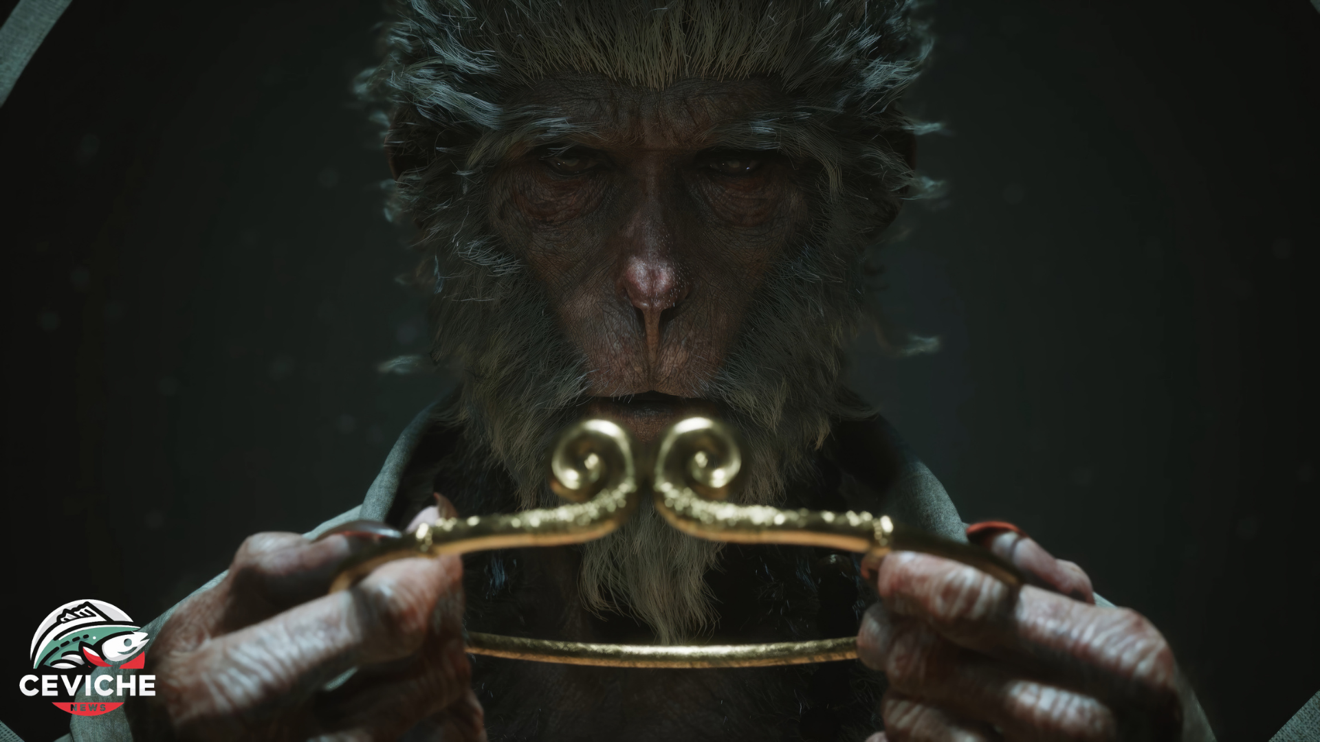 días libres para jugar a black myth: wukong en china: si no tienes el juego, te lo regalan