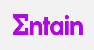 brasil é o mercado de crescimento mais rápido da empresa, segundo presidente da entain