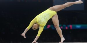 a preparação é essencial, mas não é o suficiente para vencer